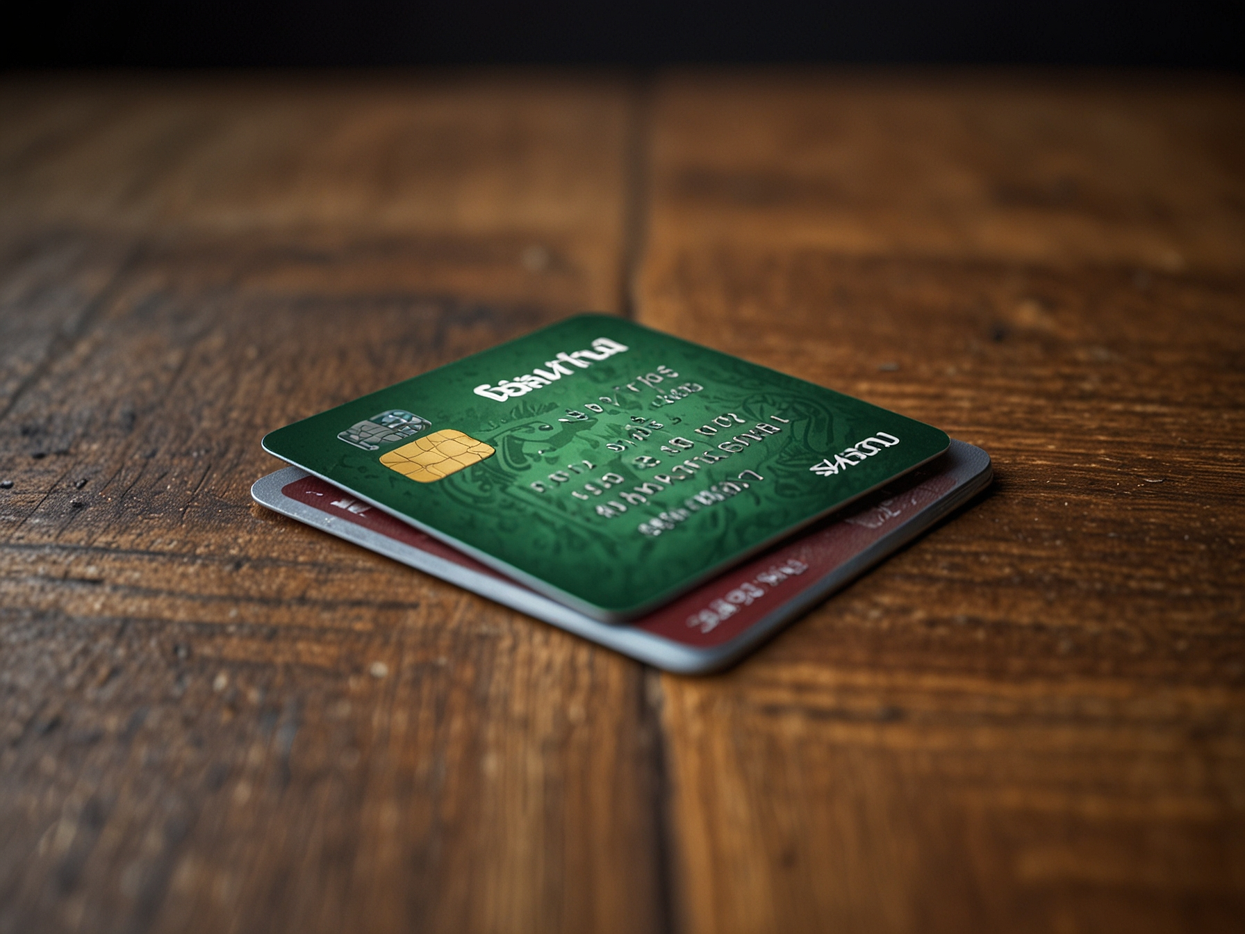 Secure transactions at PpVip Casino